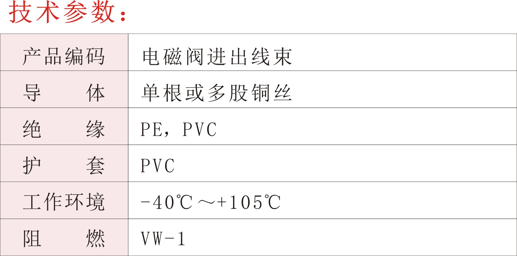 電磁閥進(jìn)出線束02.jpg
