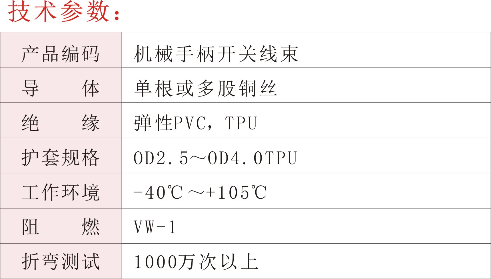 機械手柄開關線束02.jpg